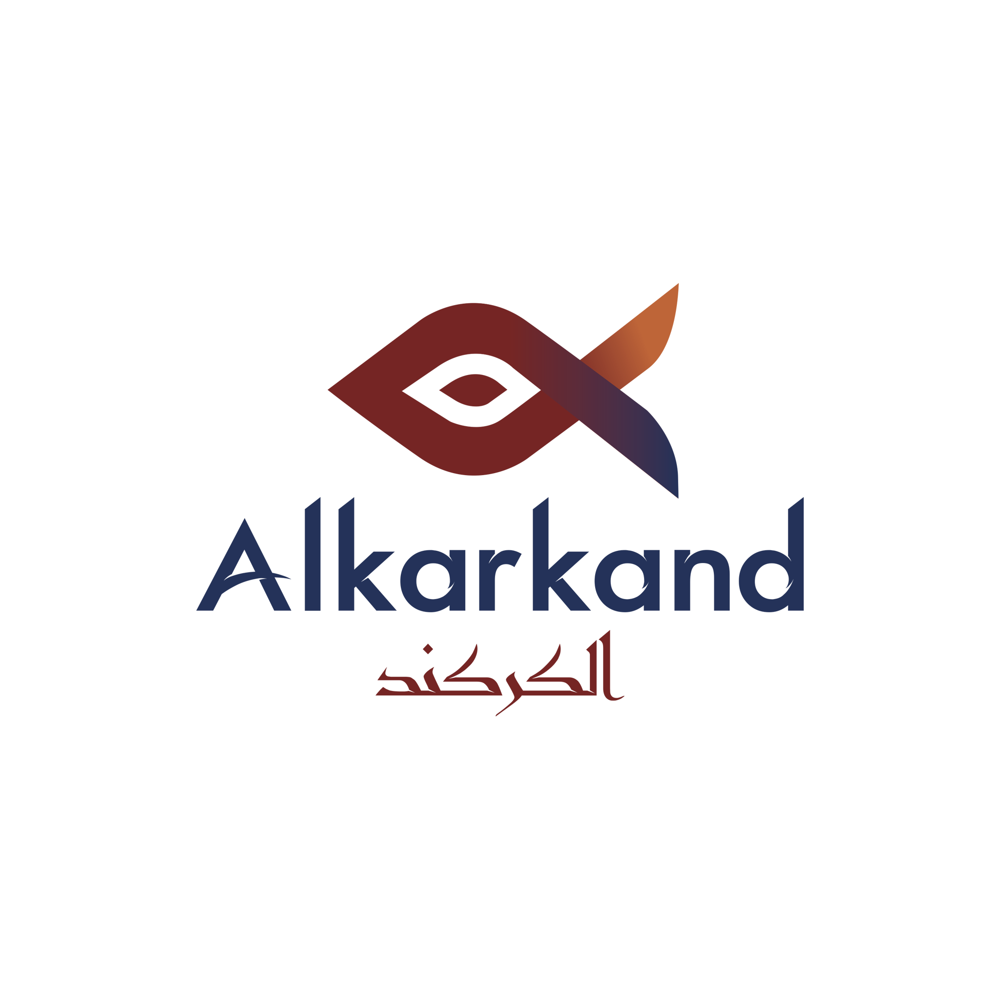 Alkarkand Restaurant