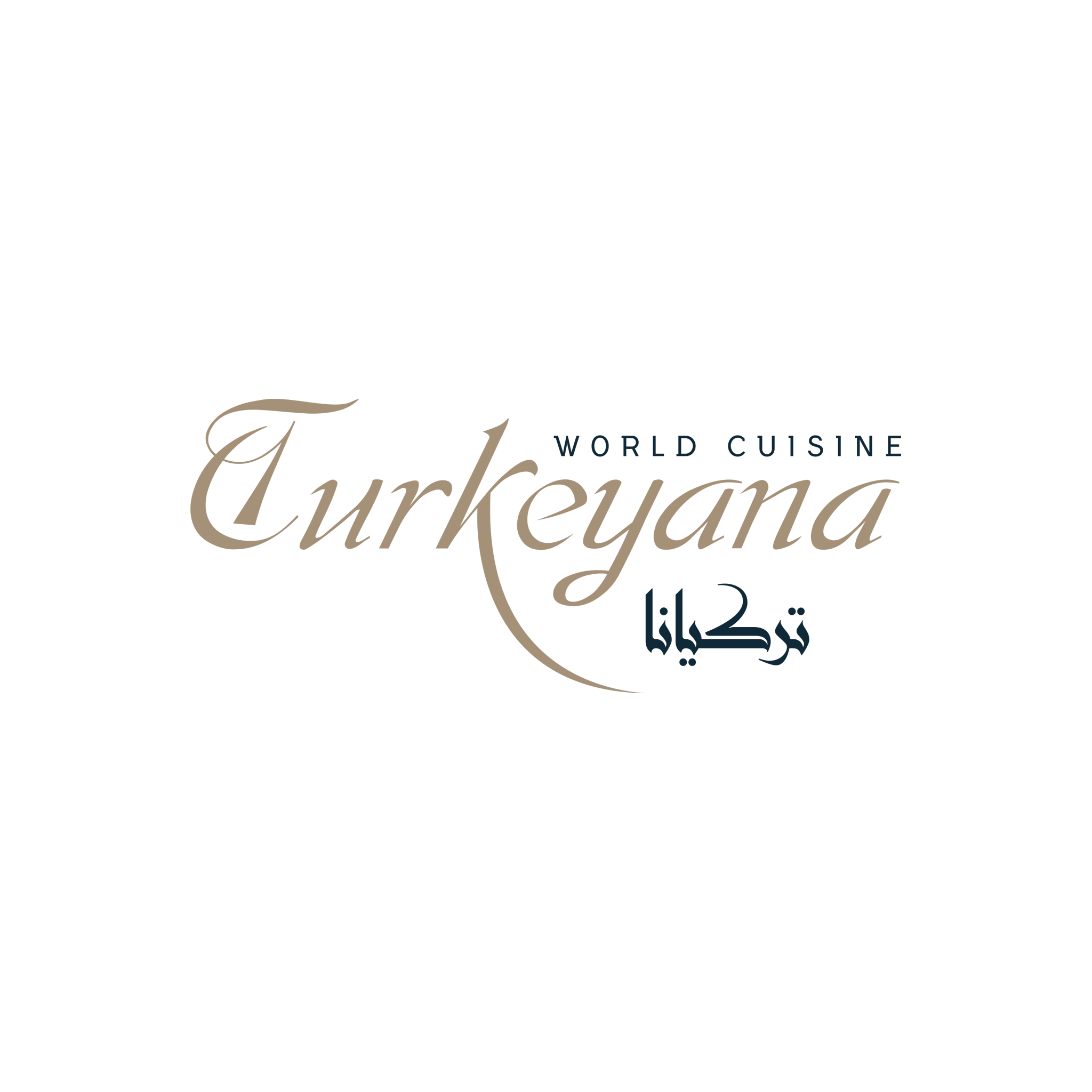 Turkeyana Restaurant