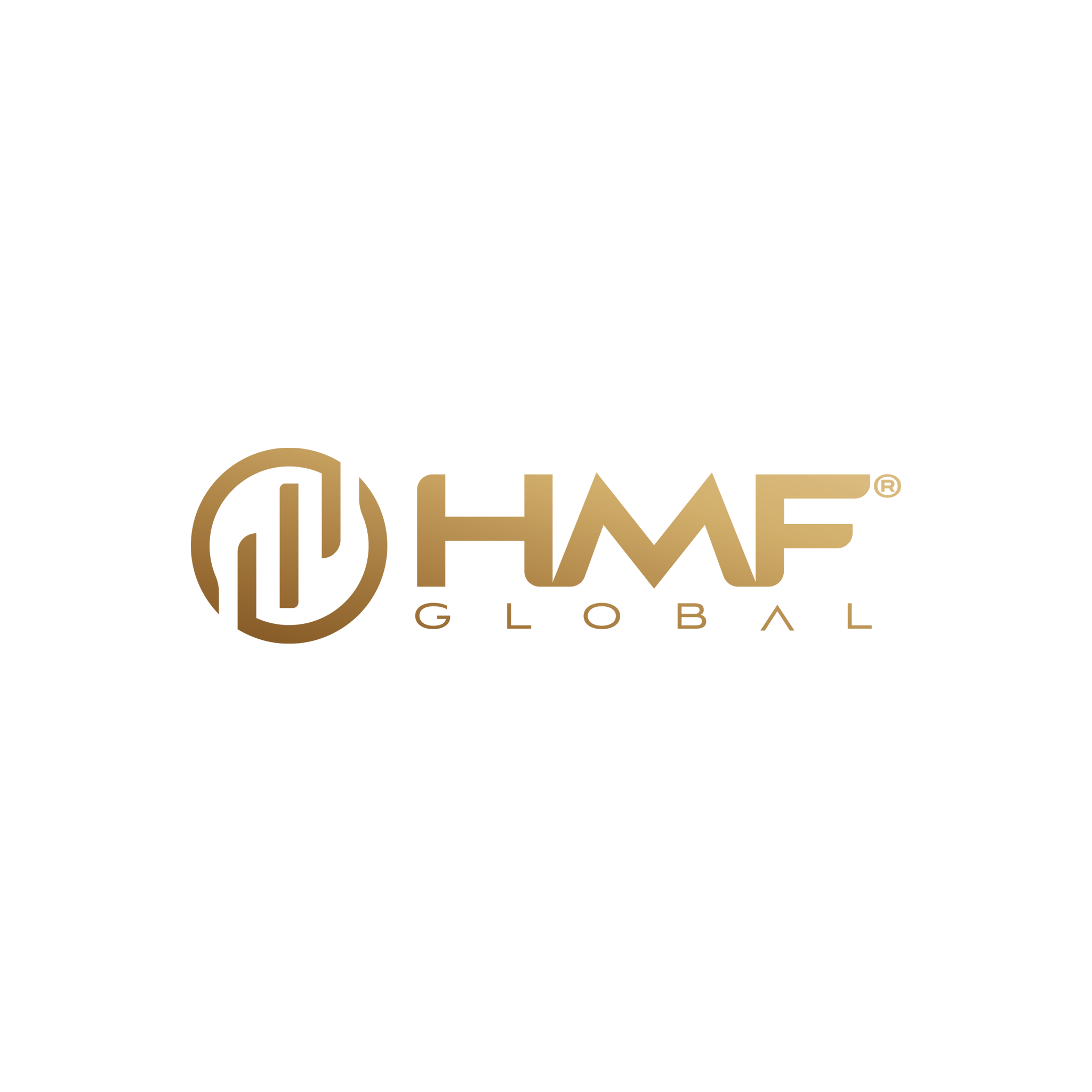 HMF Global