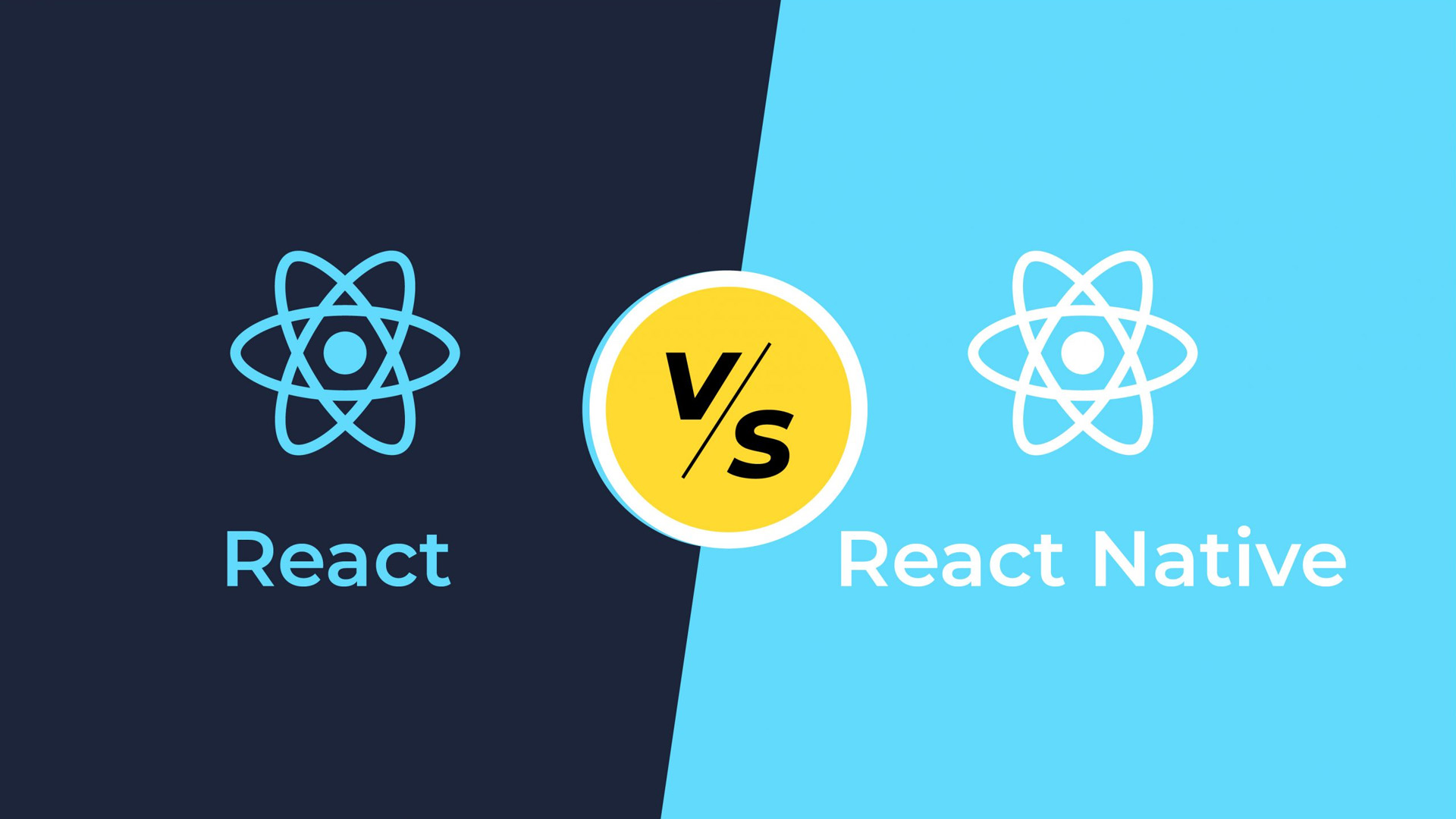 React Native ile Etkili UI/UX Stratejileri Geliştirin